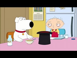 Funniest Stewie Griffin Moments Ever 😂 | Family Guy