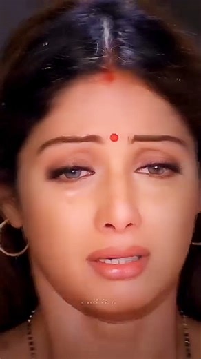 Aapke Pati Se Shaadi Karna Chahti Hoon 😢💔 #shorts #bollywood #sad #love #lofi