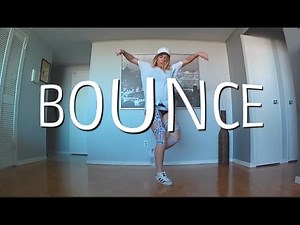 Music for shuffle dance! TOP SHUFFLE DANCE ♫ MELBOURNE BOUNCE MIX 2017 [MUSIC VIDEO] [FREE]