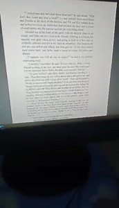 A well-done data entry  works on the target date.