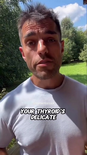 8.3K views · 100 reactions | “Fragrance” isn’t just a nice smell....