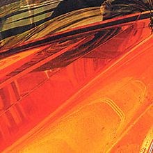 Test : Driver Parallel Lines s'aligne sur Xbox