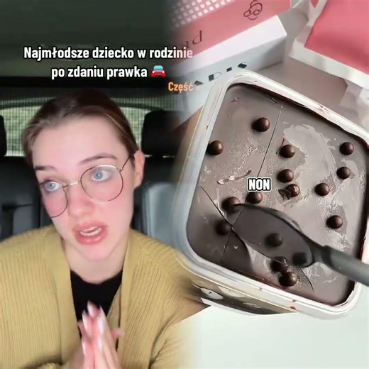 #illustration #tattoo #art #pov #procreate #drawing #whydidntmyexcomeback #digitalart