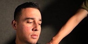 Post-Holiday Blues:  Experts say symptoms can last for two weeks, resources to help