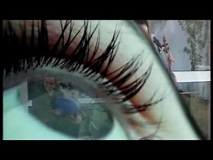 Cheb EL Omari - dalem - الشاب العماري ـ الضالم