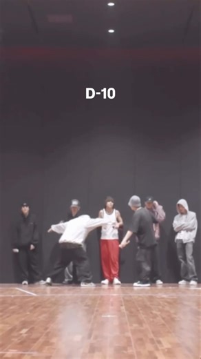 BTS Practicing for comeback Arirang | Taehyung shared on Instagram Story 260310 #bts #v #taehyung