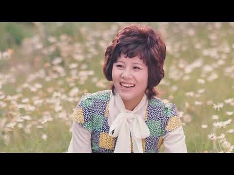 天地真理ミュージック・コレクション・スペシャル「虹をわたって」