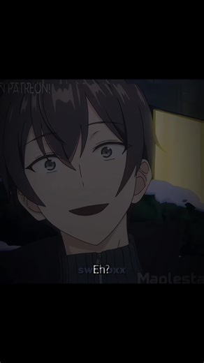 Song Name : HAVENLY JUMPSTYLE by @SXILWIX | tgc:swinloxx #phonk #brazilianfunk #alya #yoriichi #demonslayer