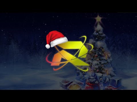 Ronix Key system Tutorial (EXECUTOR AND HUB, AFTER REKONISE OR LINK UNLOCKER)