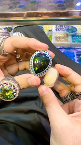 Natural #opals💍 available 🔥 WatsappCall : 923040044002 .. Subscribe our YouTube channel ⤵️ https://www.youtube.com/@Crowngems3225 www.tiktok.com https://www.tiktok.com/@amirpukhtoonkhan?_t=8g4ErIsLvh2&_r=1 wold wide delivery •• Shop adress : 2H5F H27, Andar Shehr Mohallah Baqir Shah, Peshawar, Khyber Pakhtunkhwa #peshawar ••••••••••••••••••• #geologyrocks #geologists #geologypage #GIA #Turquoise #Firoza #Ruby #Sapphire #Aqeeq #Gemologist #trending #dubai #uk فیروزہ #عقیق# #neelam #jewelry #jew