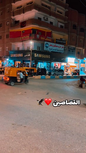 66K views · 2.1K reactions | #القصاصين بلدنا ❤️礪 #العشق_بتاعى ,,, | Mahmoud Mostafa | Facebook