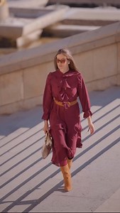 Smartbag on Reels | Facebook