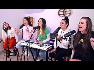 BTS - Dynamite (Acoustic Cover)