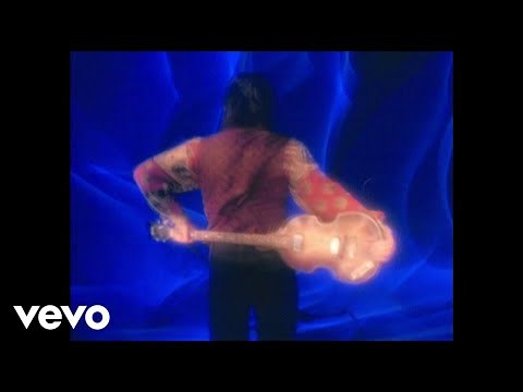 Paul McCartney - This One (Official Music Video Ver. 2)