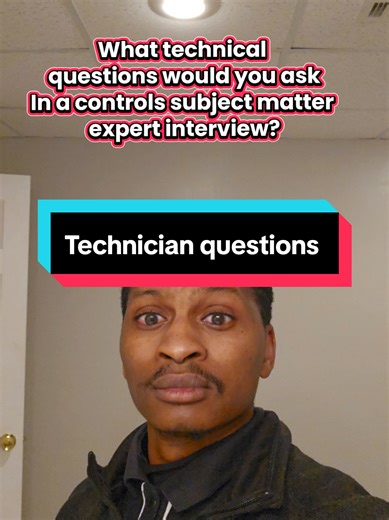 Curious what you guys come up with. #engineeringlife #plc #scada #engineer #automation