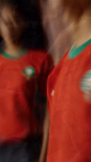 Maison To Sport on Instagram: "🔥 JEU CONCOURS SPÉCIAL CAN 🔥 La CAN arrive… et on a décidé de frapper fort 🏆 🎁 À gagner : 🥇 1 iPhone 17 🥈 1 maillot gratuit par mois pendant 1 an 🥉 1 pack de 5 maillots au choix 👉 Comment participer ? ✅ S’abonner à notre compte Instagram ✅ Liker & commenter cette vidéo ✅ Passer commande sur le site avec le code CONCOURSCAN20 (–20 %) 💡 Chaque commande avec le code = 1 ticket de participation 📅 Tirage au sort en sur TikTok. ⚽ C’est le moment de choper ton m