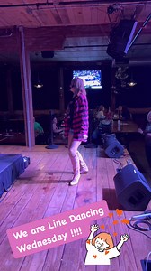 Join me Wednesday, February 14❤️Southern Roots Tavern & Eatery! McDonough, Georgia Line Dancing lessons start at 7pm ! Wear your Valentine outfits💕❤️💕#linedancing #linedancinglessons #LineDancingFun #linedancingwednesday #southernrootstavernandeatery #linedancingwithkipala # | Line Dancing with Kipala