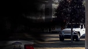 32K views · 70 reactions | VIDEO: Auburn fire crews extinguish structure fire near N. Gay St. earlier today. Details and images ➡️ https://cnaw2news.com/2025/12/03/auburn-fire-crews-extinguish-structure-fire-wednesday/ | Colin Scroggins CNAW | Facebook