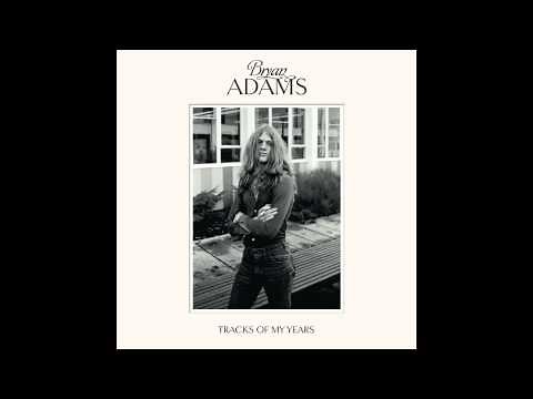 Bryan Adams - God Only Knows