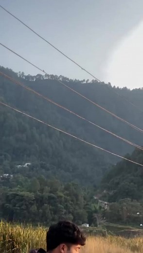 katii ramro geet❤️💋