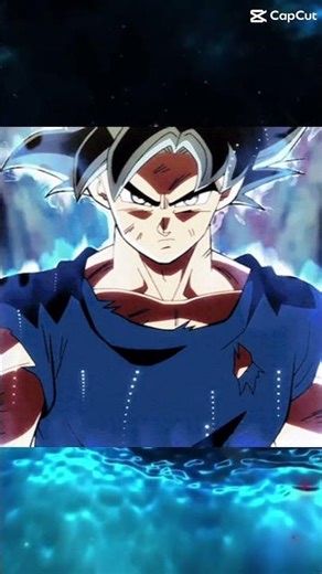 4v4, muzan vs zoro, saitama vs goku, Pyra vs Blackbeard, luffy vs kaido