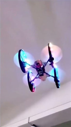 This Toy Car Can FLY 😱🚗🚁 | Kids Flying Car From the FUTURE ✨#viral #trending #shortsfeed #shorts #yt