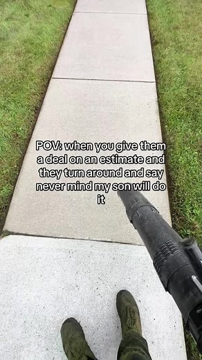 Lawn Care Tips for a Perfect Landscape