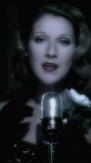 Immortality feat. The @beegeesofficial now in HD! -Team Celine #LetsTalkAboutLove25 #CelineDion