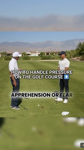 4.2K views · 26 reactions | The best players don’t try to eliminate...