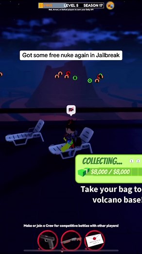 TurboGblox on TikTok