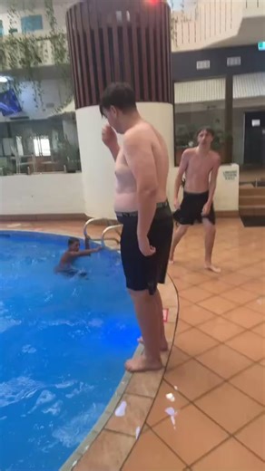 drryyy look fat but all good #droi