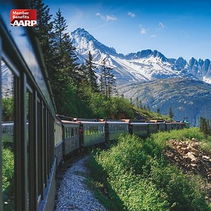 591 reactions · 93 shares | Sit back, relax and enjoy the sights in a...