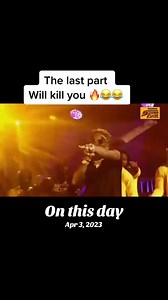 Shatta Wale & Stonebwoy: The Ultimate Musical Clash