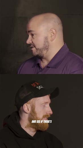 Athlete Stories: Sharing Your Fitness Journey Platform #shorts