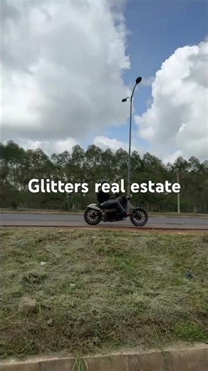 We are also on commercial building! Trust us with your plot✌️#reels