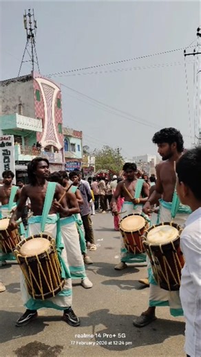 Non stop కేరళ వాయిద్యాలు 👍#shorts#farsi#ytshorts#rafha mom kitchen #