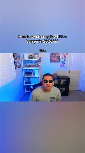 CALIFORNIA GURLS #fyp | california girls