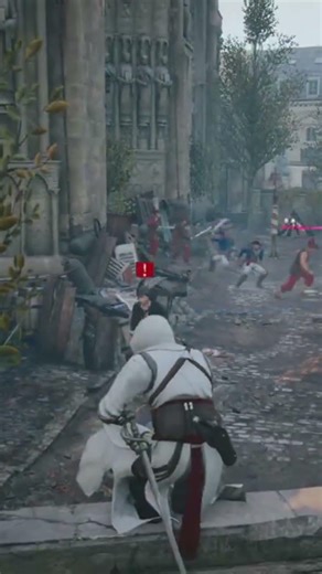 “Hello there” obi wan edit | #obiwankenobi #altair #starwars #assassinscreed #edit