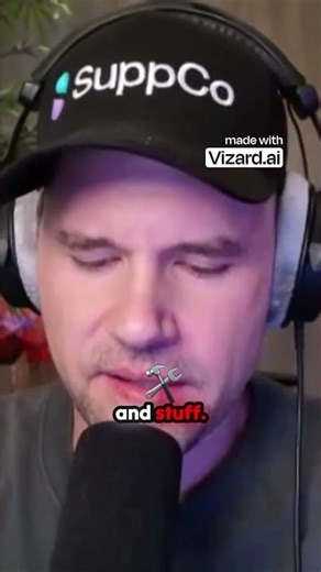 GroupMe was started for Concerts