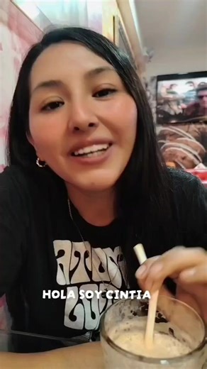 Un mundo distinto… pero lleno de significado💙✨ Cada experiencia dentro del Trastorno del Espectro Autista es única, porque cada persona percibe, siente y se comunica de manera diferente, comprenderlo es aprender a conectar desde otras formas de ver el mundo🌈✨💙🤍 #niñoazul #amorbonito #mentes #diversas #mamaprimeriza