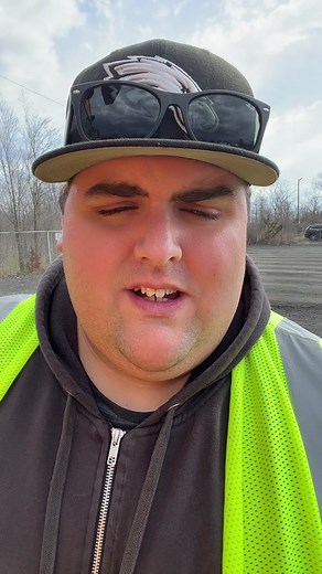 Understanding School Bus Tires for Safety