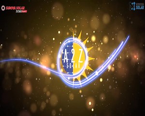 #Share_Follow Testing Sunova n Type Solar panel In Pakistan |Sunova Latest Solar panels 2024|Sunova Solar Panel price in Pakistan | A2Z Solar