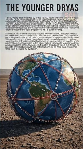 The Buga Sphere ancient origin revealed #trending #shortvideo