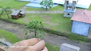 50K views · 951 reactions | "Ang Lumang Bayan ng San Jose Batangas" Special Thanks po kila Eng. Biboy Alday Ona isa sa nag sponsor sa project na ito, sa Tourism office ng San Jose Batangas maraming salamat po sa tiwala niyo. Kila doc Joseph po at idol Nhoda Muñoz salamat po sa pagbigay ng proyekto sakin. GodBless  #DioramaCreator #MiniatureaRTist #tataksinaglahi | Julius Paladin Diorama Creator | Facebook