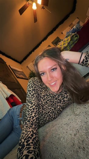 Ambry Pack (@ambrypack)’s videos with original sound - magdeline