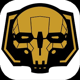 BATTLETECH电脑/主机 - TapTap