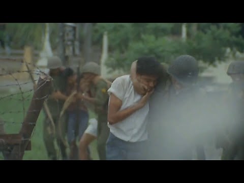 Discharge - Protest and Survive