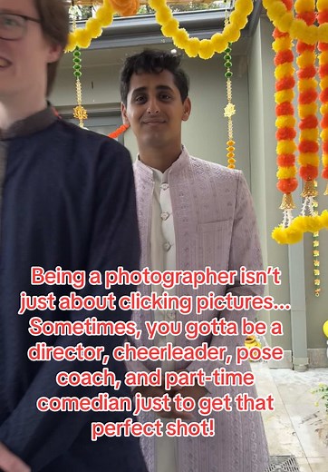 G1 Photography on TikTok