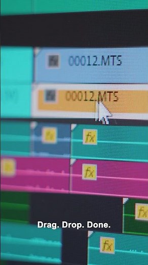 How to Use FlexClip for Video editing🎬 | Free Online Video Editor for Beginners