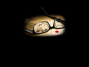 Compulsion - Apple TV